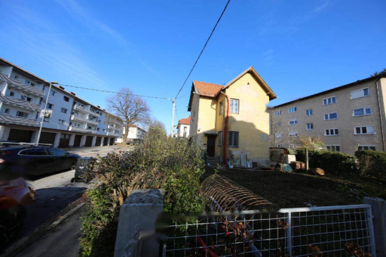 Maison à Ljubljana, Slovénie, 105 m² - image 4