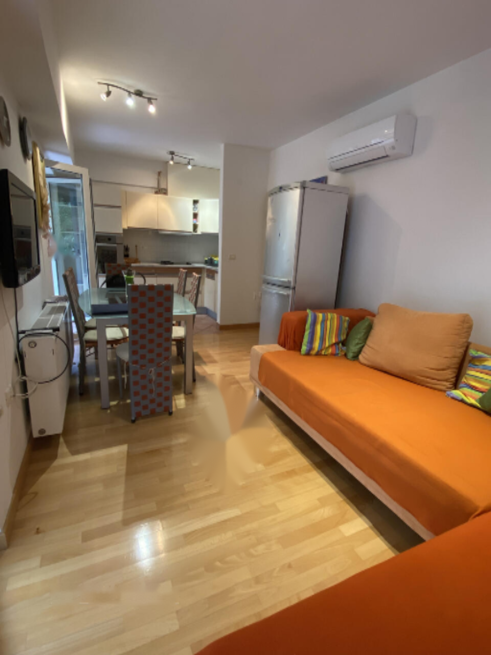 Wohnung in Piran, Slowenien, 45 m² - Foto 5