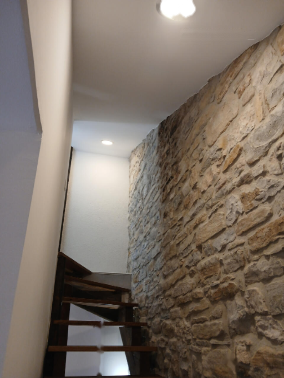 Casa en Izola, Eslovenia, 250 m² - imagen 5