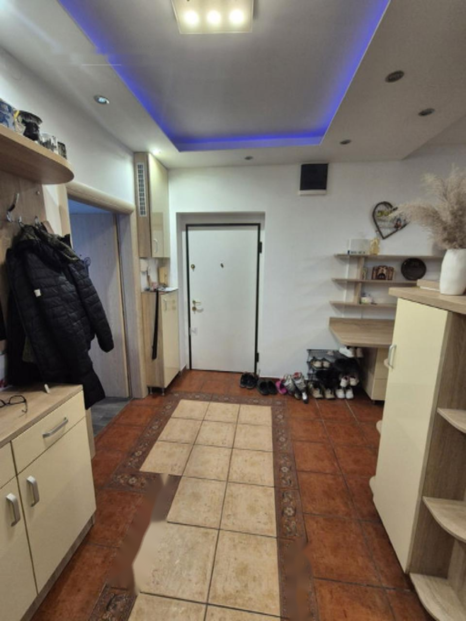 Appartamento a Lubiana, Slovenia, 69 m² - foto 5