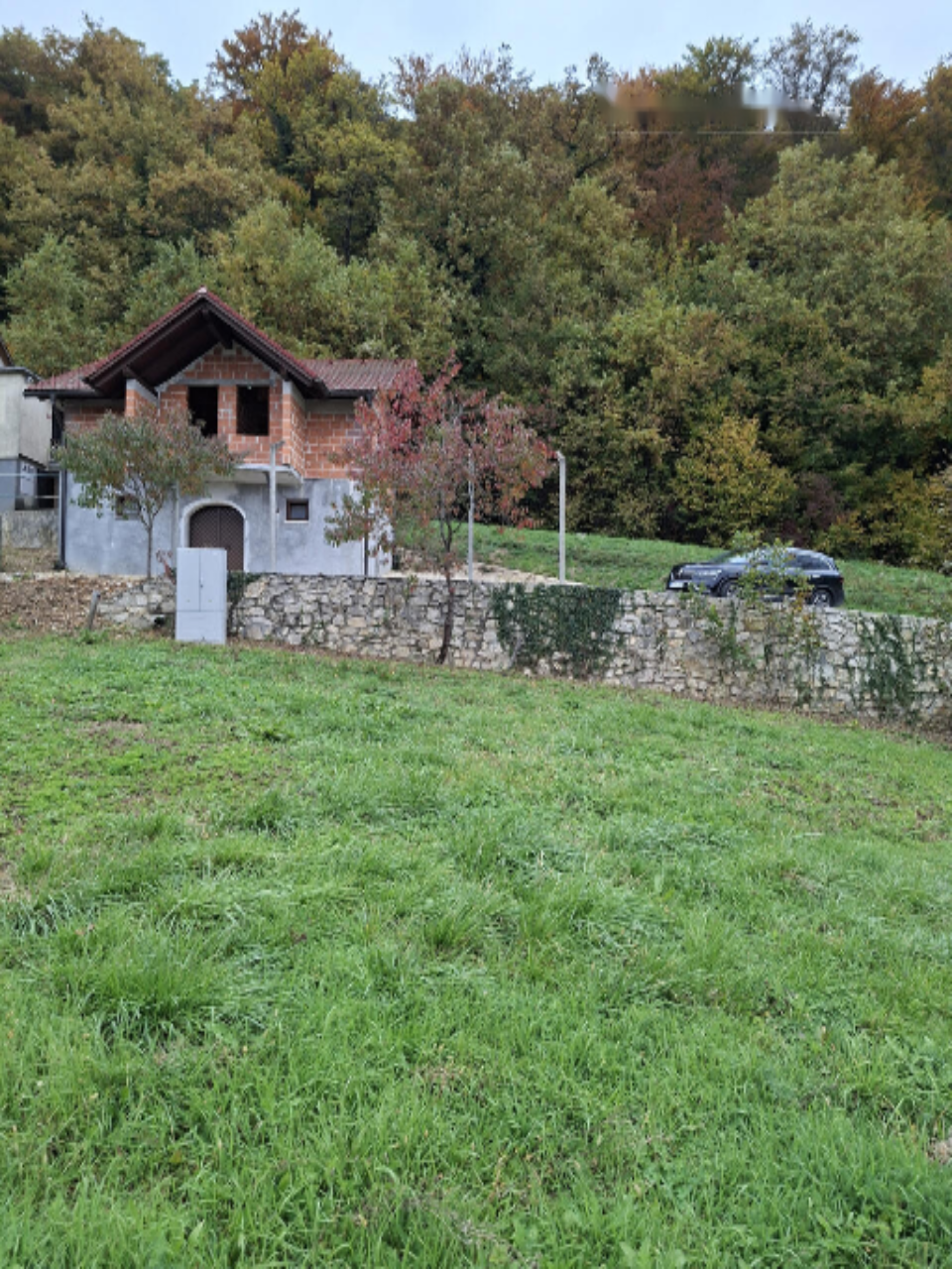 House in Celje, Slovenia, 120 m² - picture 5