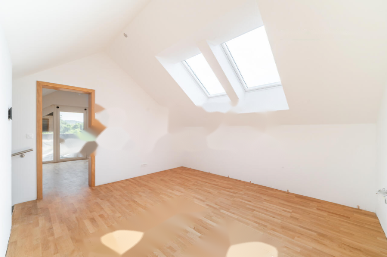 Haus in Ljubljana, Slowenien, 168 m² - Foto 5