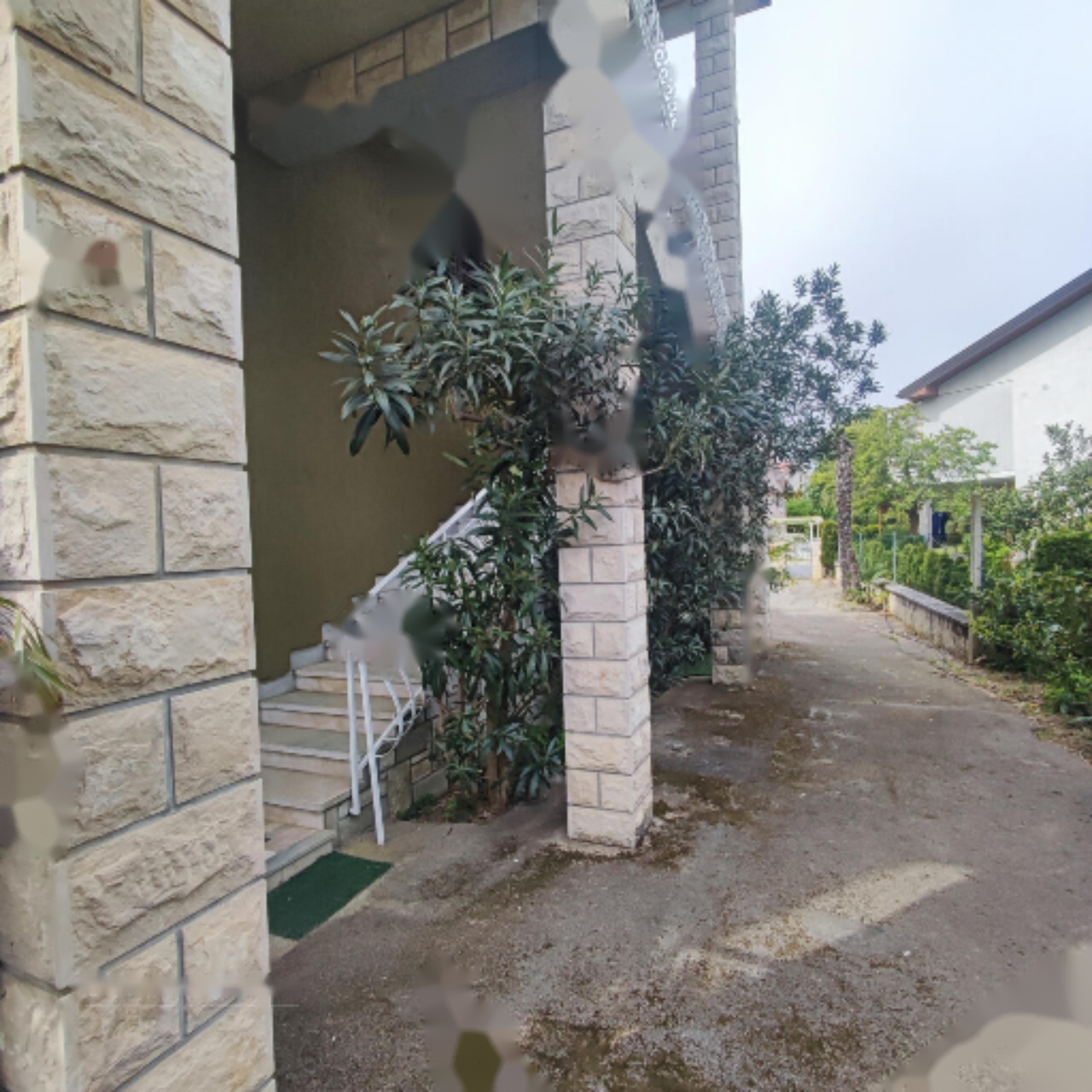 Casa en Lucija, Eslovenia, 305 m² - imagen 4