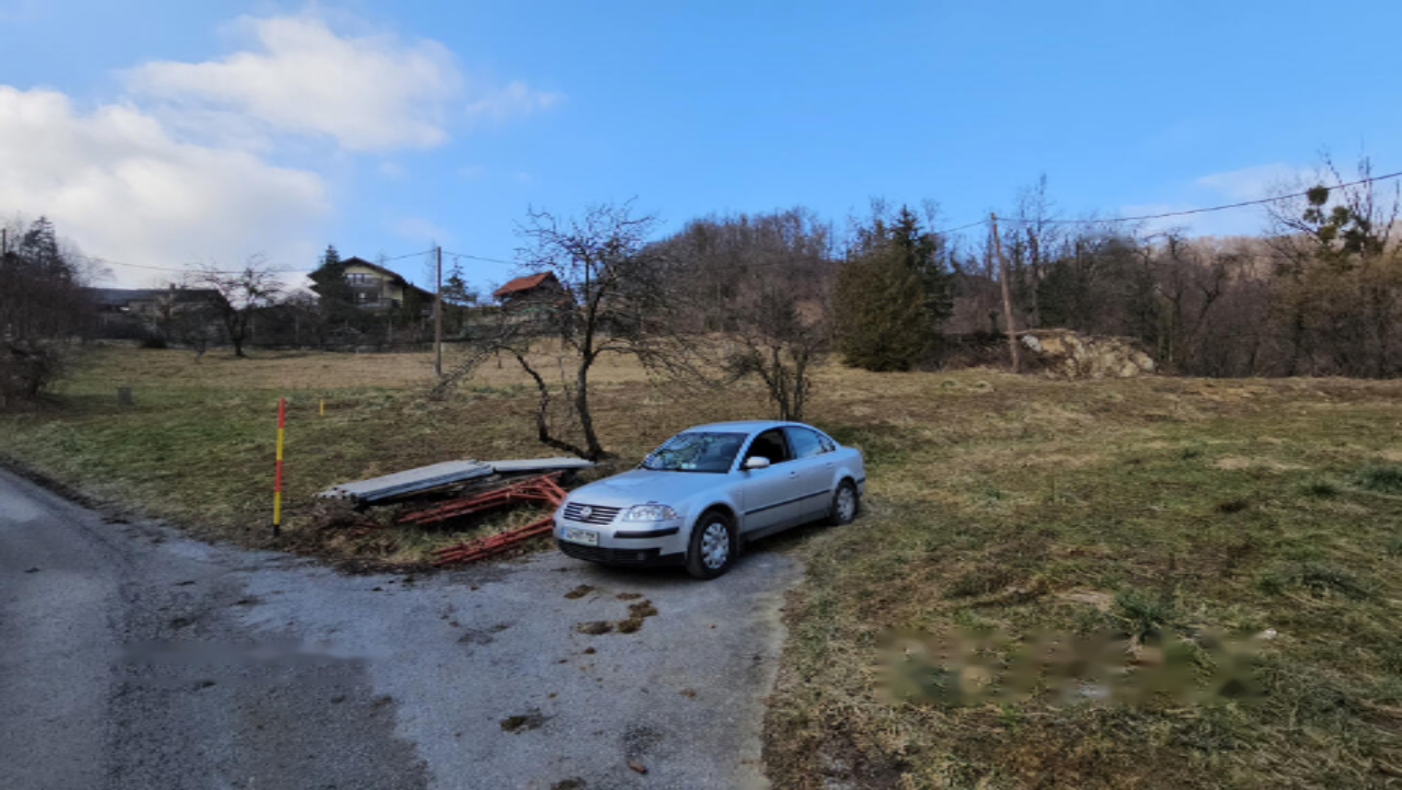 Farm in Celje, Slowenien, 27 245 m² - Foto 5