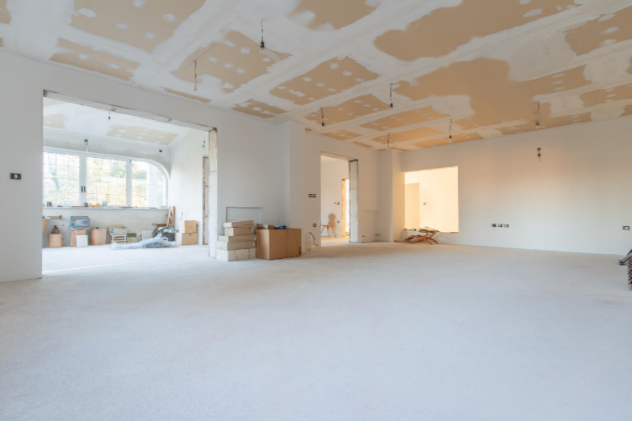 Casa en Koper, Eslovenia, 753 m² - imagen 5