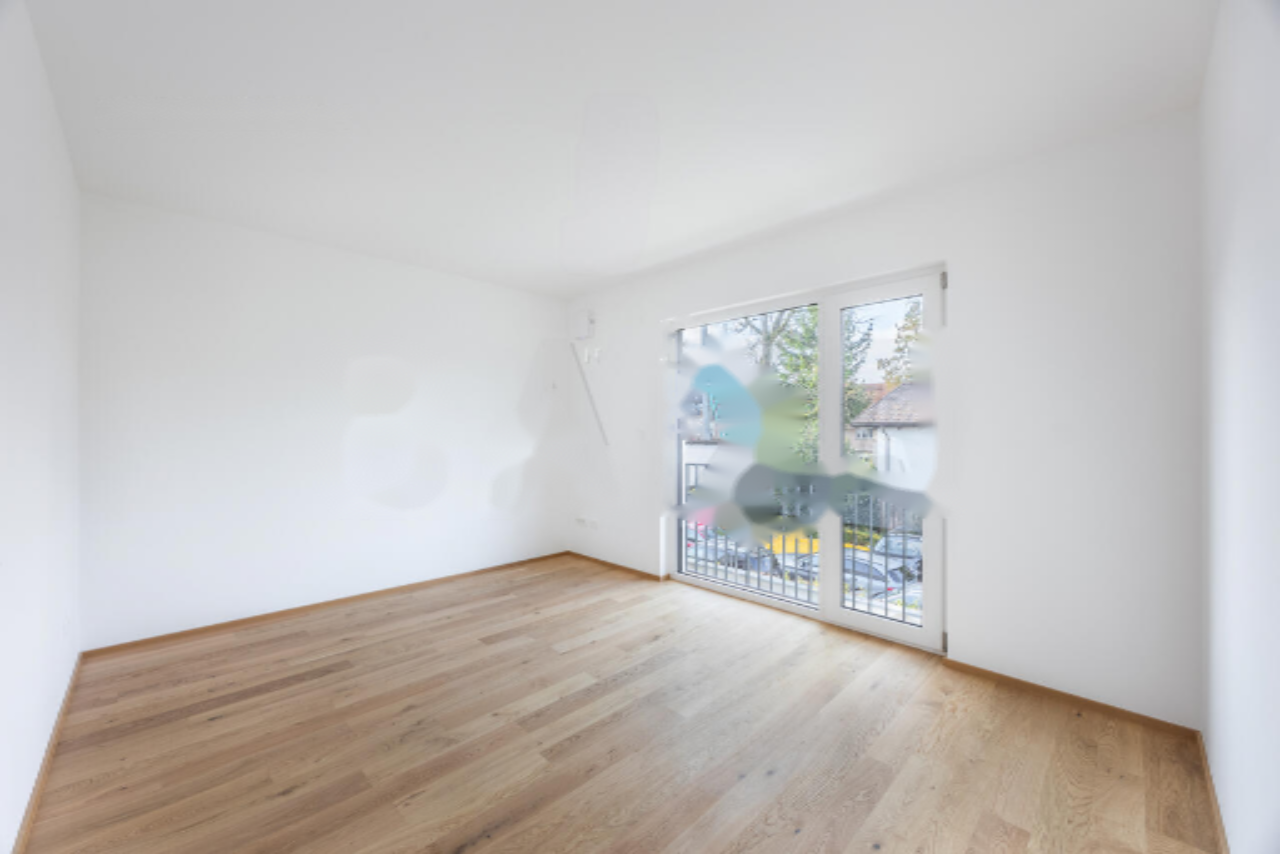 Haus in Ljubljana, Slowenien, 176 m² - Foto 5