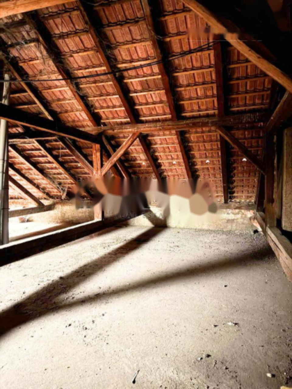 Wohnung in Ljubljana, Slowenien, 150 m² - Foto 5