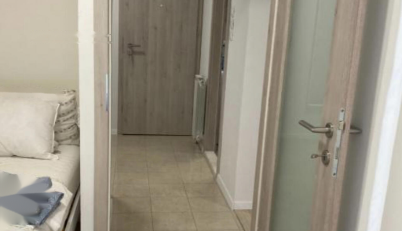 Flat in Koper, Slovenia, 45 m² - picture 5