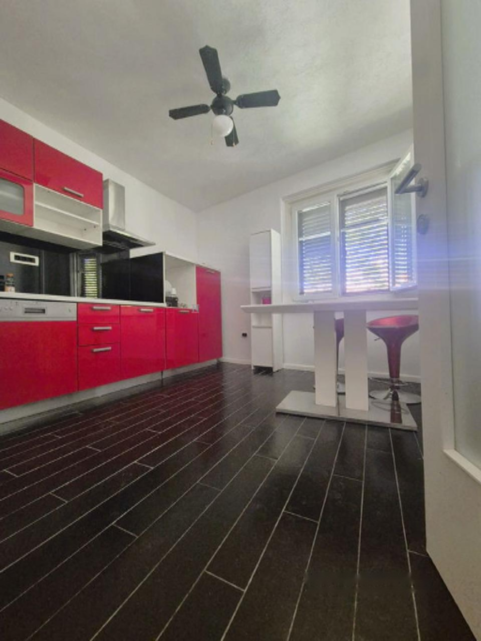 Appartamento a Capodistria, Slovenia, 50 m² - foto 5