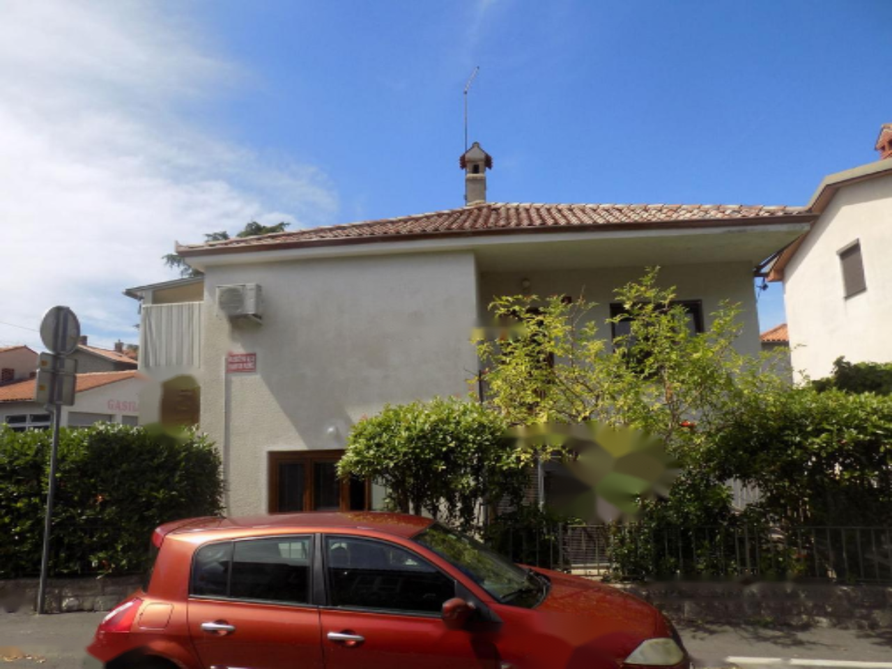 Haus in Izola, Slowenien, 153 m² - Foto 5