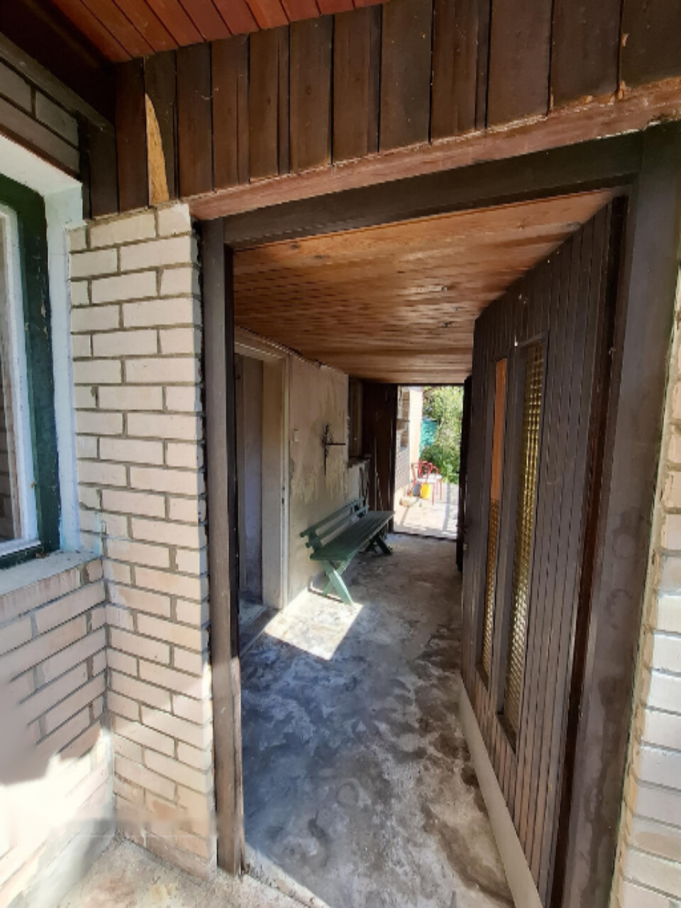 Casa en Trbovlje, Eslovenia, 58 m² - imagen 5