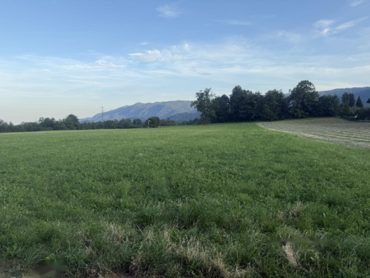 Terrain à Bled, Slovénie, 5 560 m² - image 5