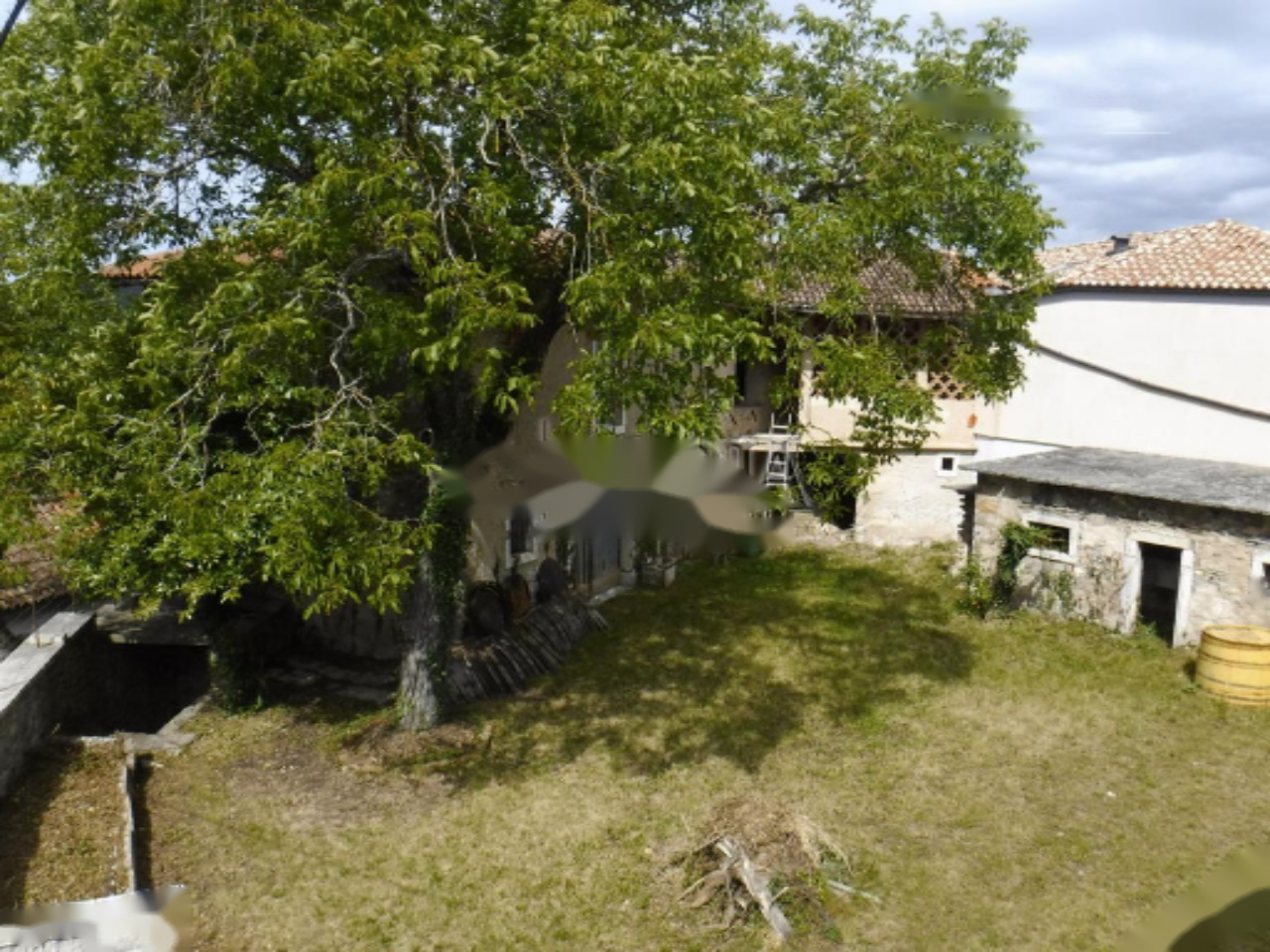 Casa en Komen, Eslovenia, 732 m² - imagen 5