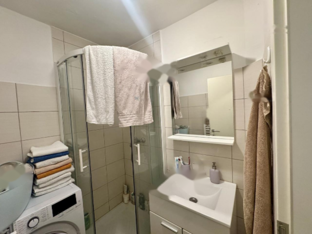 Appartement à Ljubljana, Slovénie, 44 m² - image 5