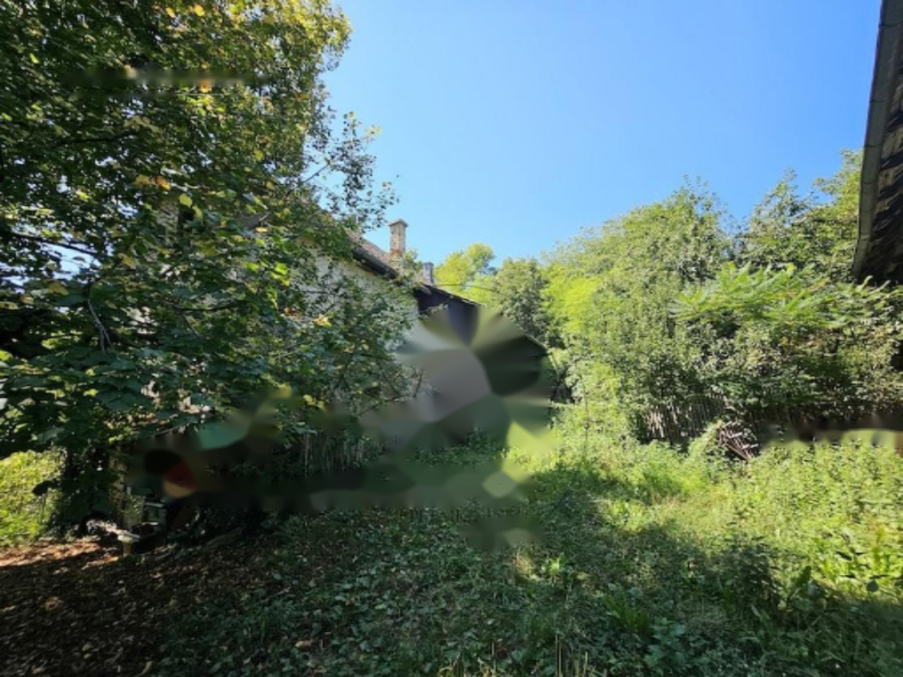 Haus in Kamnik, Slowenien, 120 m² - Foto 5