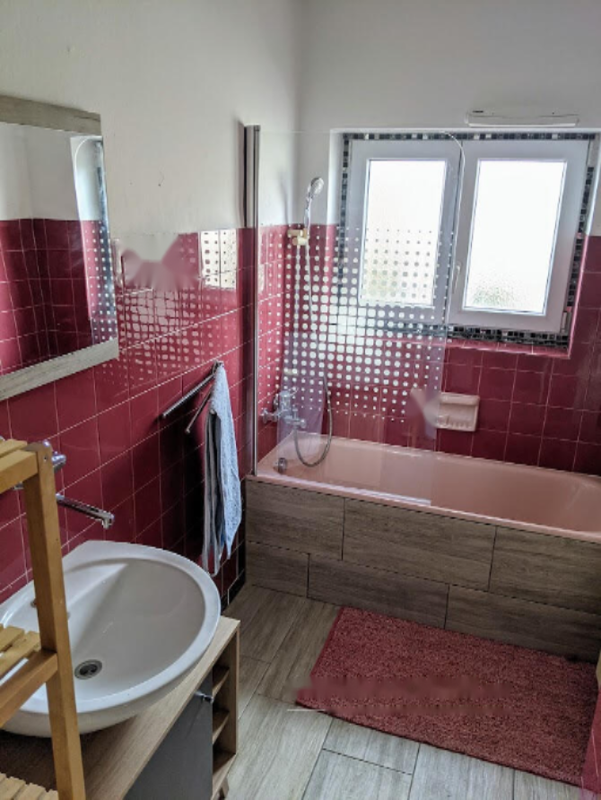 Appartamento a Lubiana, Slovenia, 88 m² - foto 5