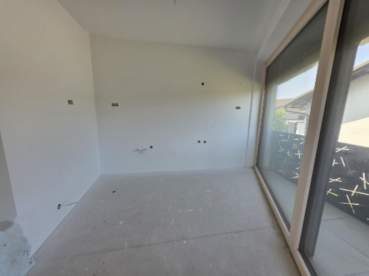 Flat in Ljubljana, Slovenia, 167 m² - picture 5