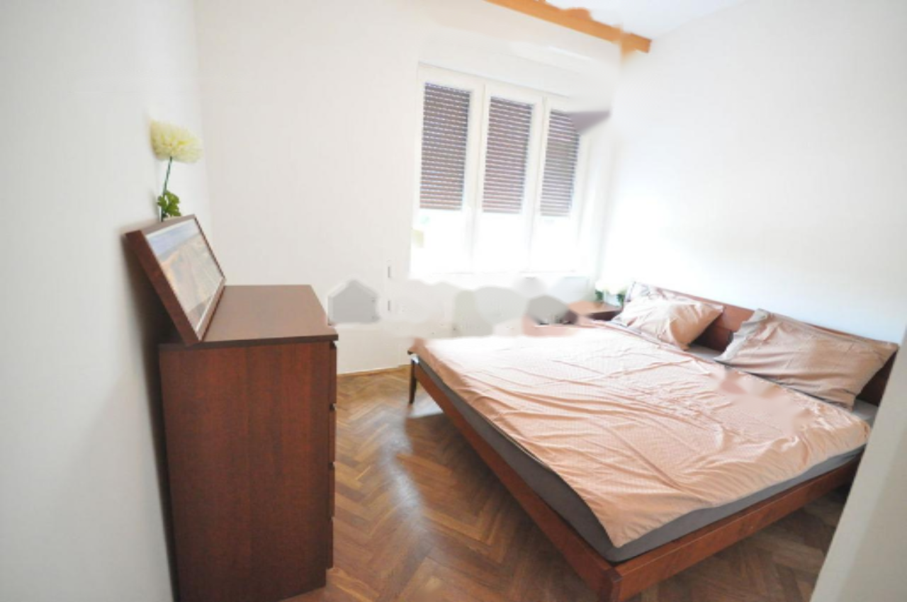 Appartamento a Lubiana, Slovenia, 115 m² - foto 5