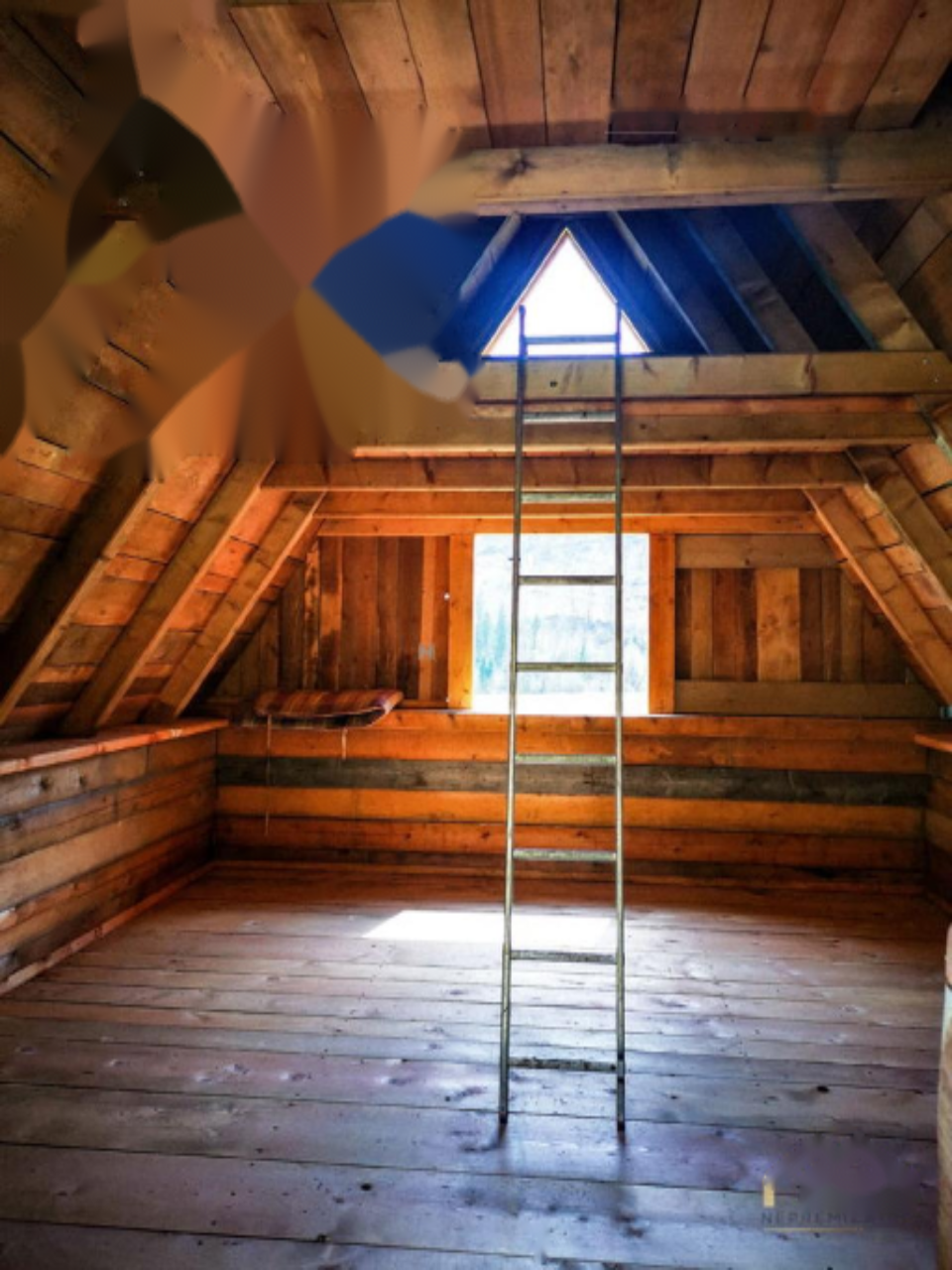 Terrain à Prekmurje, Slovénie, 7 920 m² - image 5