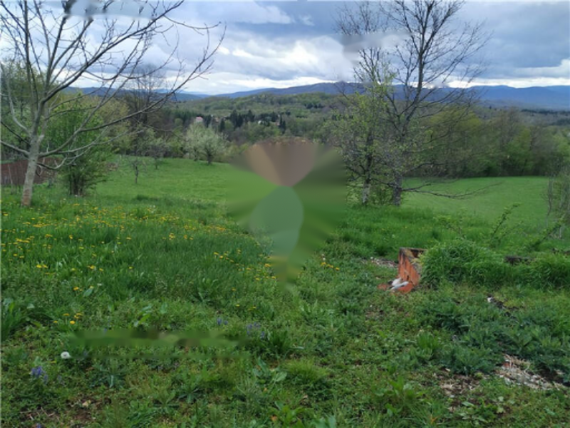 Casa a Črnomelj, Slovenia, 179 m² - foto 5