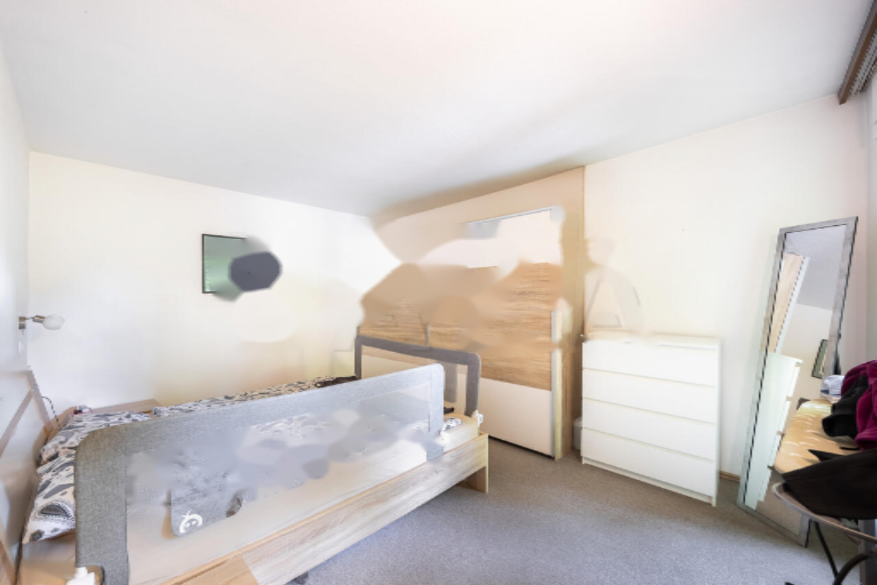 Haus in Ljubljana, Slowenien, 269 m² - Foto 5