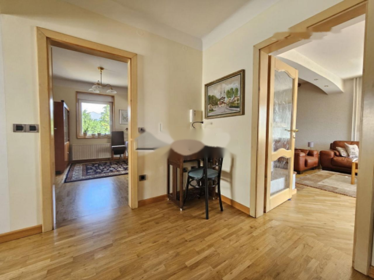 Haus in Ljubljana, Slowenien, 339 m² - Foto 5