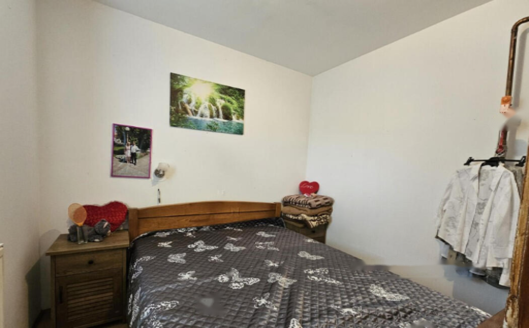 Haus in Šentjernej, Slowenien, 98 m² - Foto 5