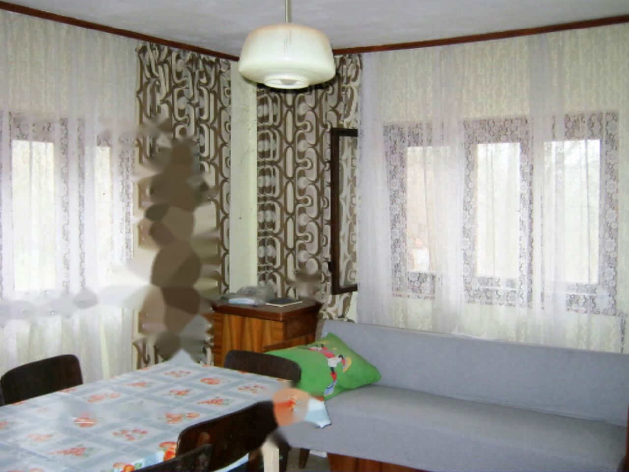 Haus in Malečnik, Slowenien, 88 m² - Foto 5