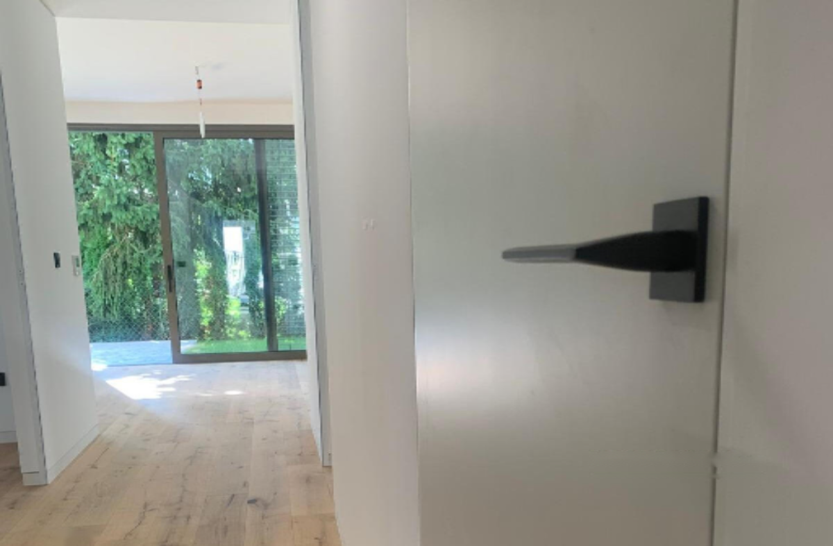 Appartement à Ljubljana, Slovénie, 335 m² - image 5