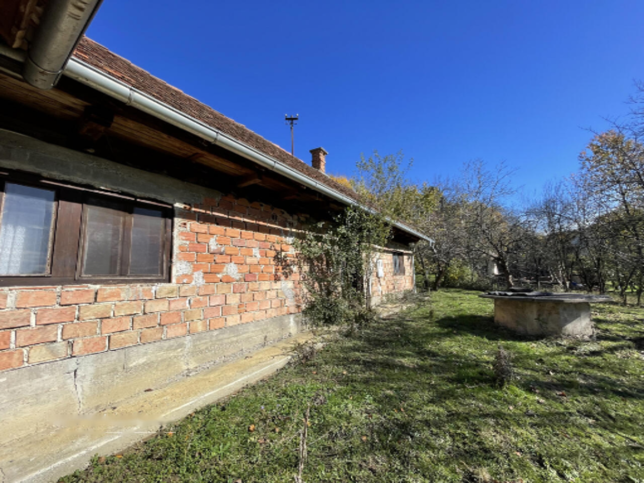 Haus in Malečnik, Slowenien, 88 m² - Foto 6