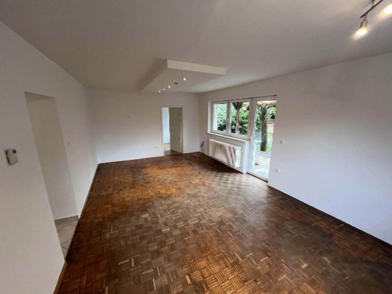 Appartement à Ljubljana, Slovénie, 81 m² - image 6