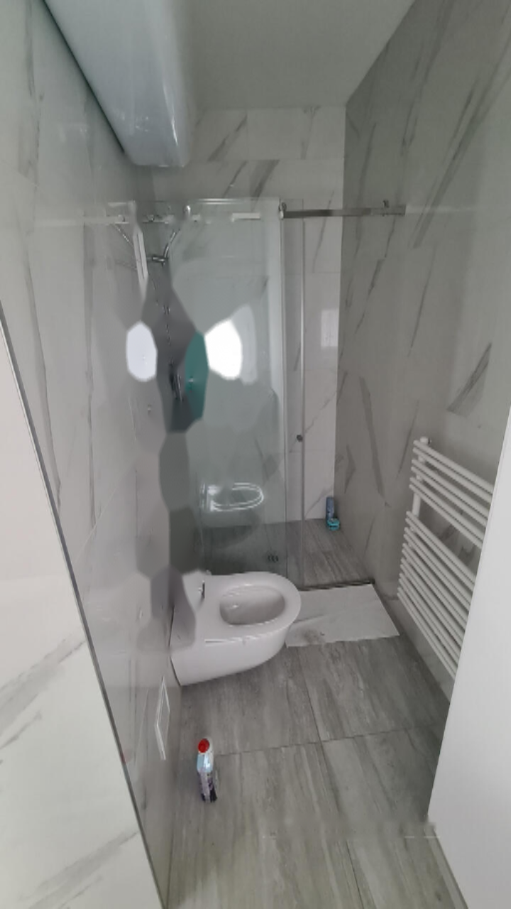 Flat in Ljubljana, Slovenia, 85 m² - picture 6