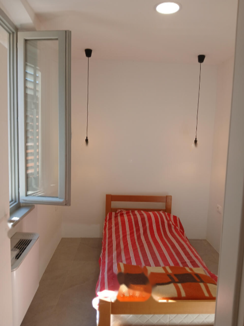 Casa en Izola, Eslovenia, 250 m² - imagen 6