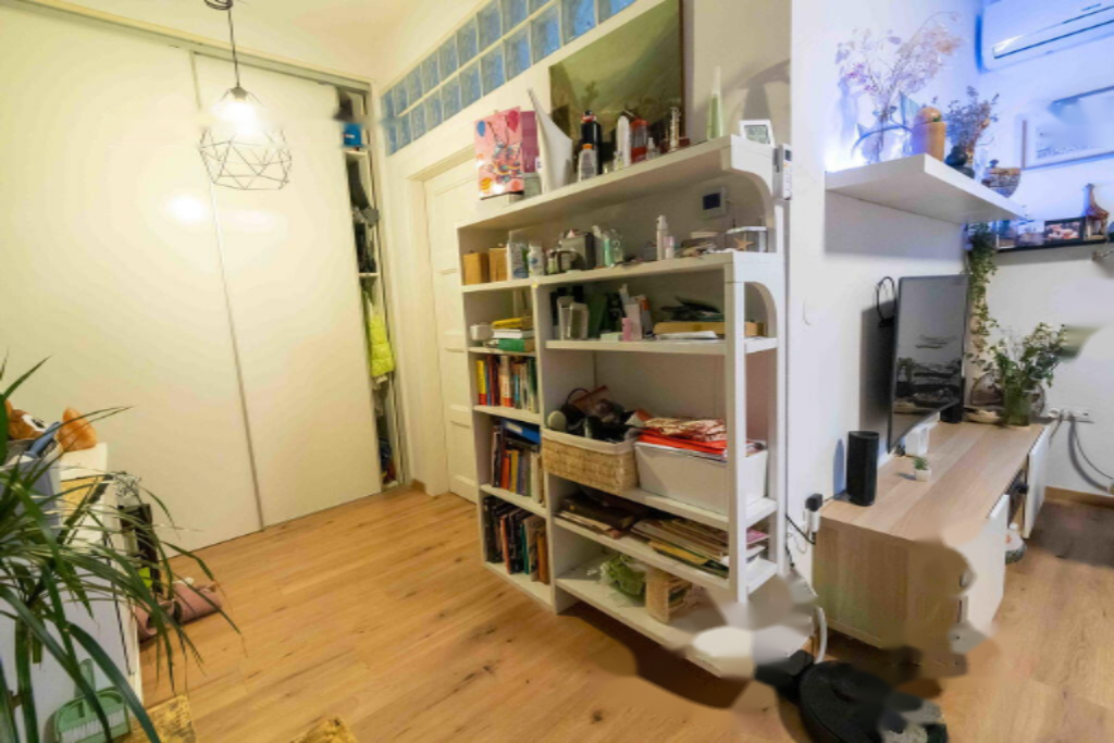 Flat in Ljubljana, Slovenia, 67 m² - picture 6