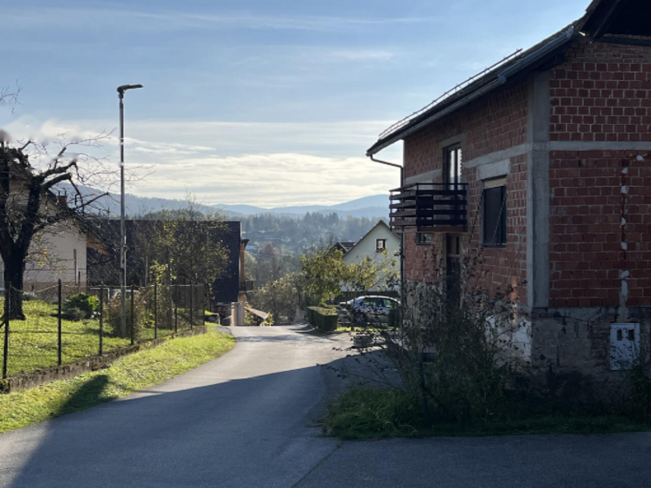 Casa en Cerknica, Eslovenia, 170 m² - imagen 6