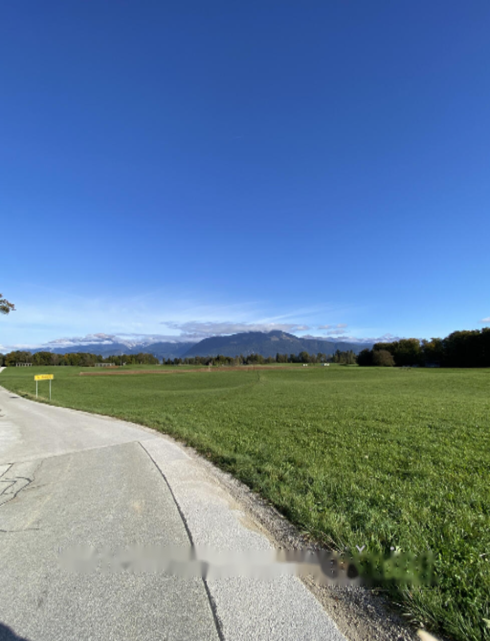 Terreno a Radovljica, Slovenia, 85 201 m2 - foto 6