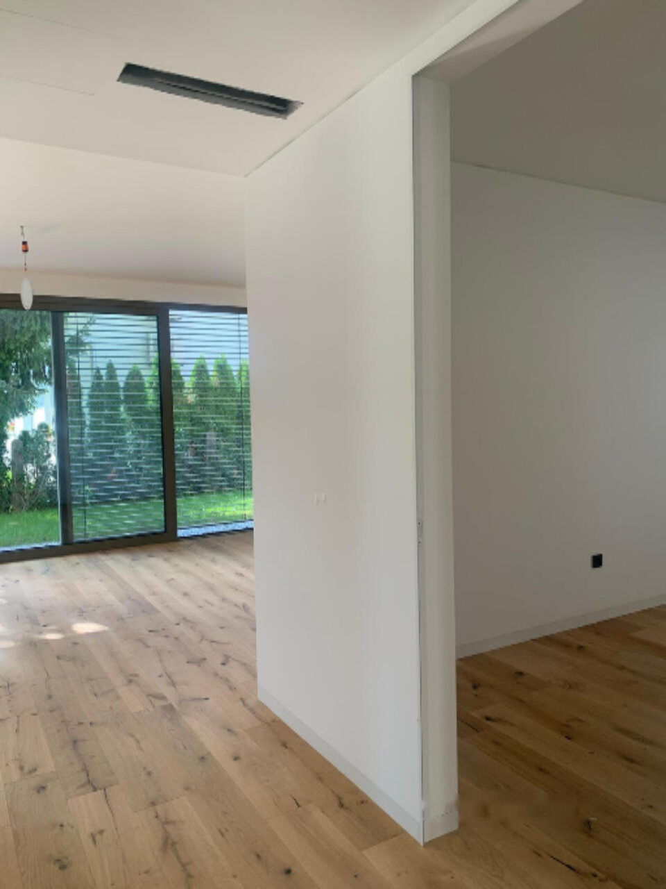 Appartement à Ljubljana, Slovénie, 335 m² - image 6
