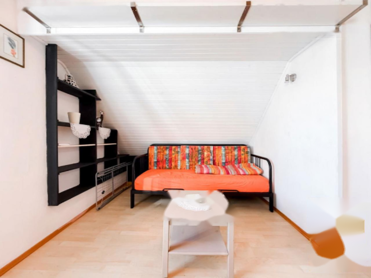 Flat in Ljubljana, Slovenia, 69 m² - picture 6