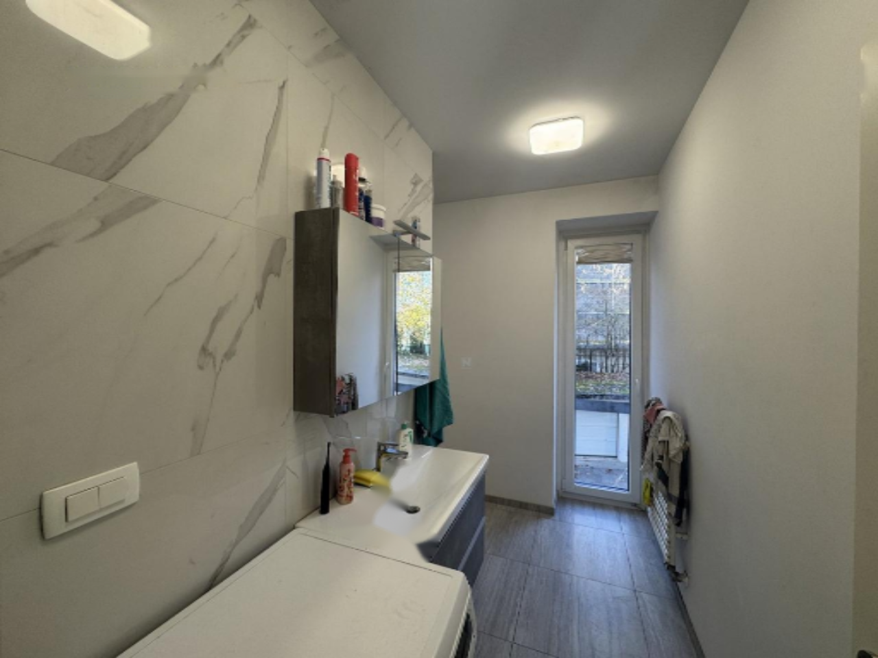 Appartement à Ljubljana, Slovénie, 84 m² - image 6