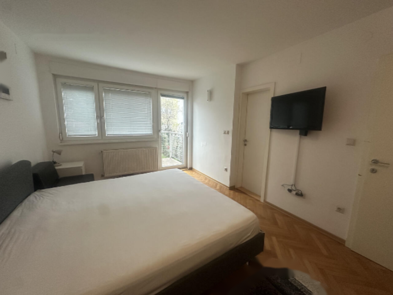 Maison à Ljubljana, Slovénie, 210 m² - image 6