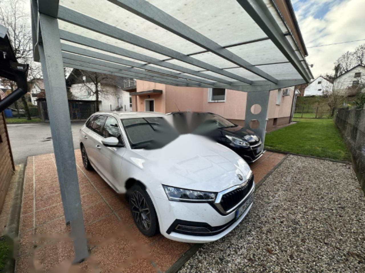 Maison à Ljubljana, Slovénie, 484 m² - image 6