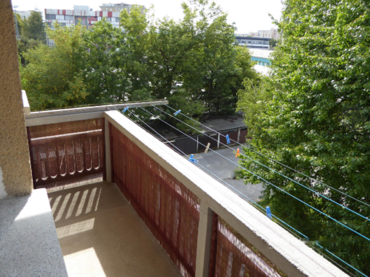 Appartamento a Lubiana, Slovenia, 88 m² - foto 6