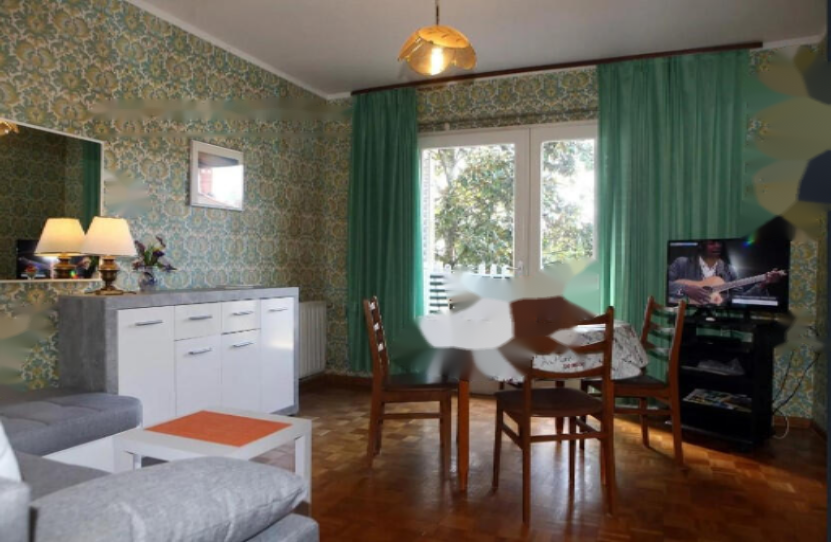 Casa en Lucija, Eslovenia, 305 m² - imagen 5