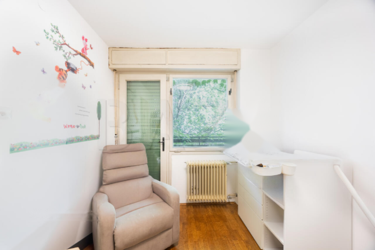 Haus in Ljubljana, Slowenien, 269 m² - Foto 6