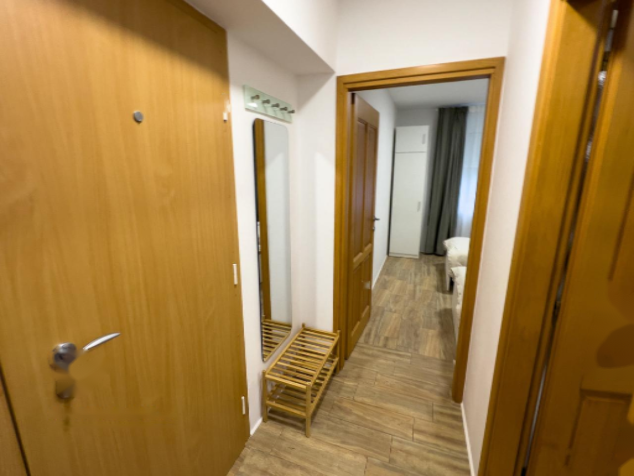 Appartement à Ljubljana, Slovénie, 39 m² - image 6