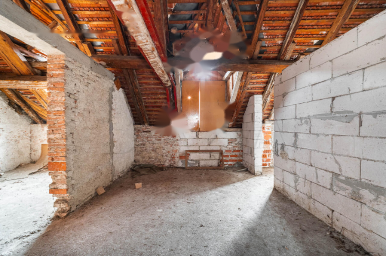 Flat in Ljubljana, Slovenia, 154 m² - picture 6