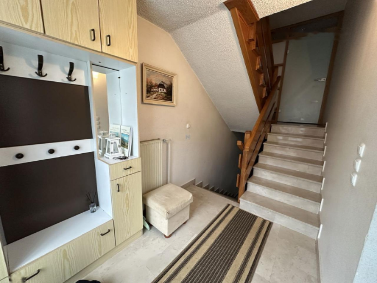 Haus in Bled, Slowenien, 284 m² - Foto 6