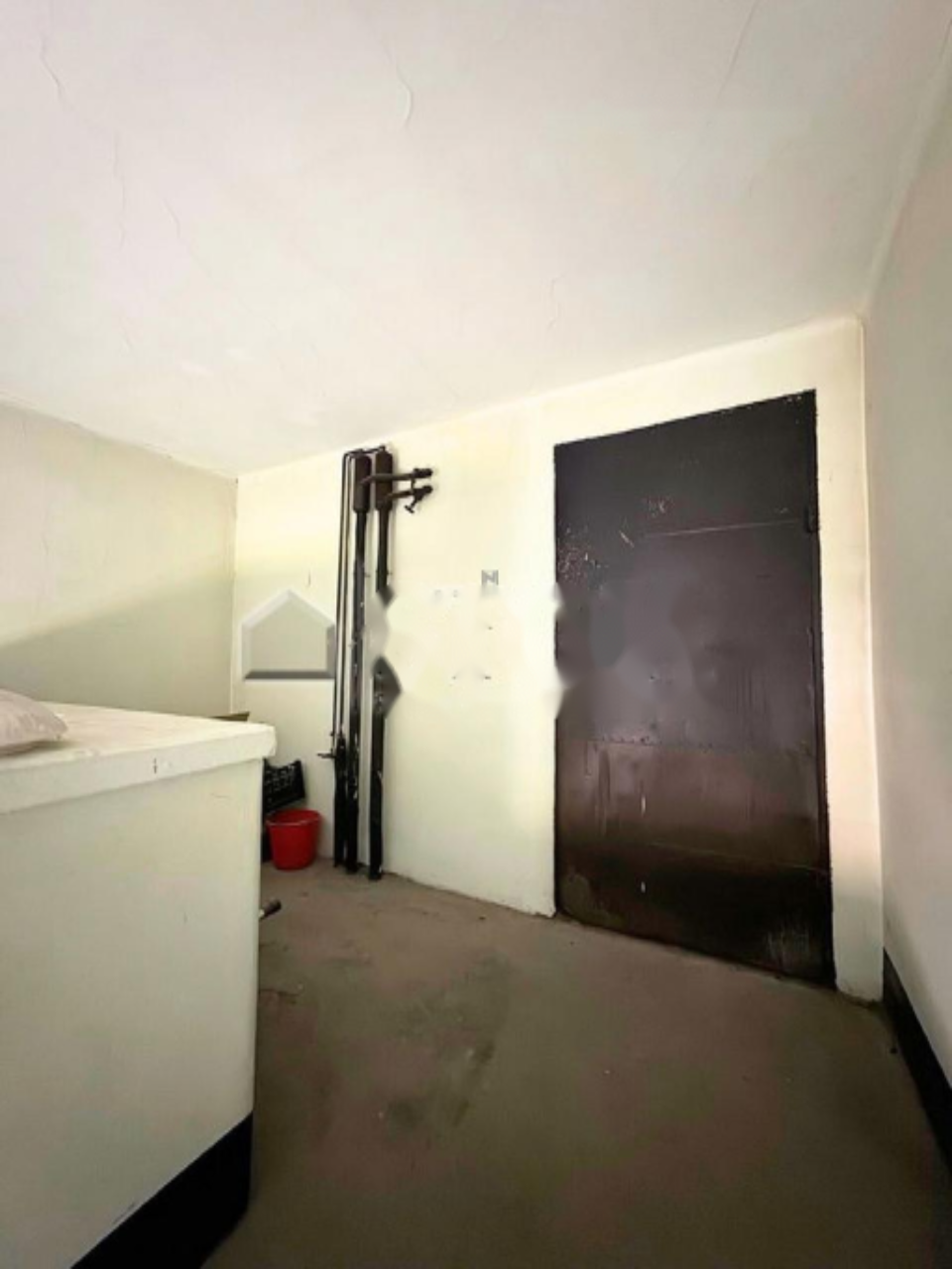 Wohnung in Ljubljana, Slowenien, 150 m² - Foto 6