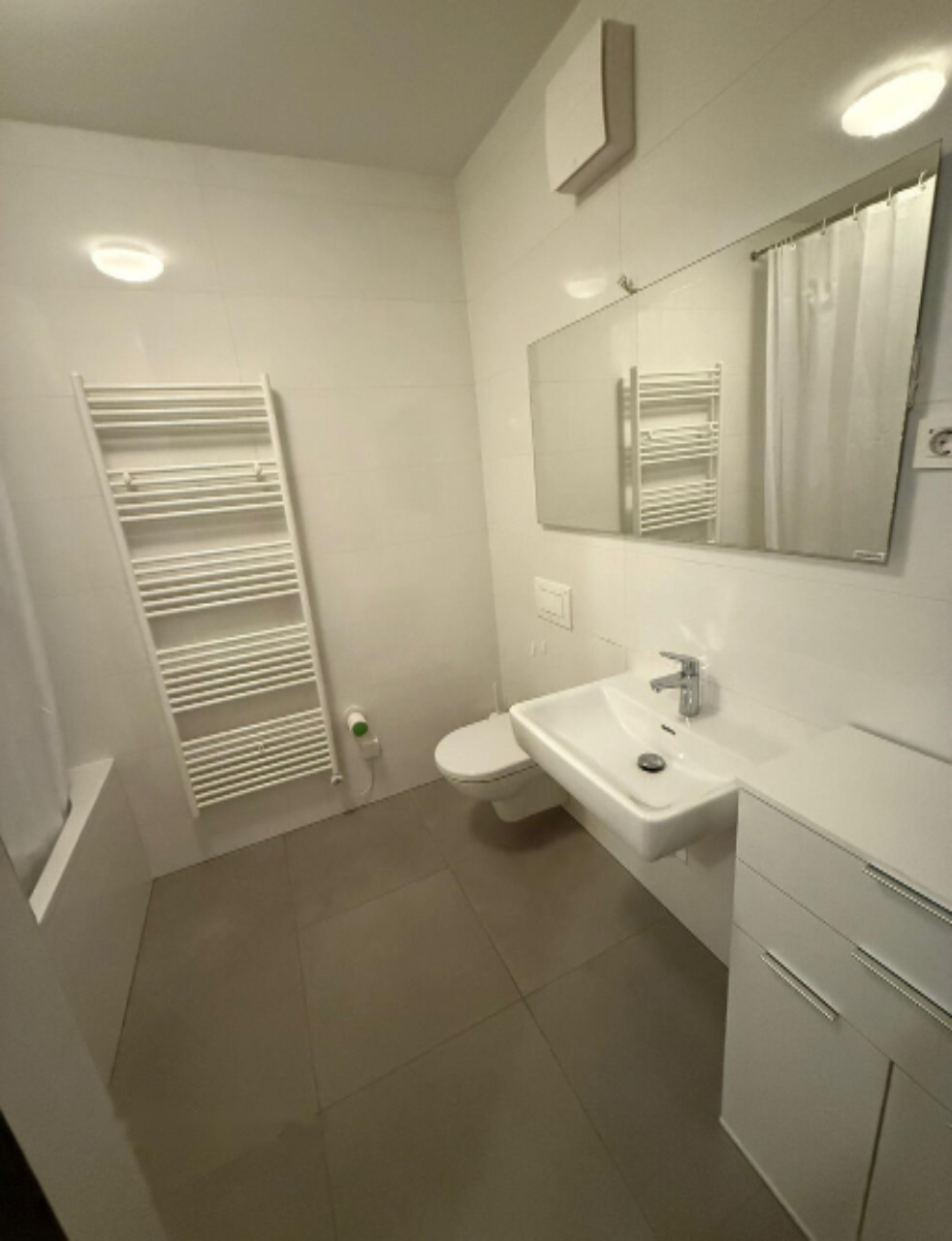 Appartement à Ljubljana, Slovénie, 87 m² - image 6