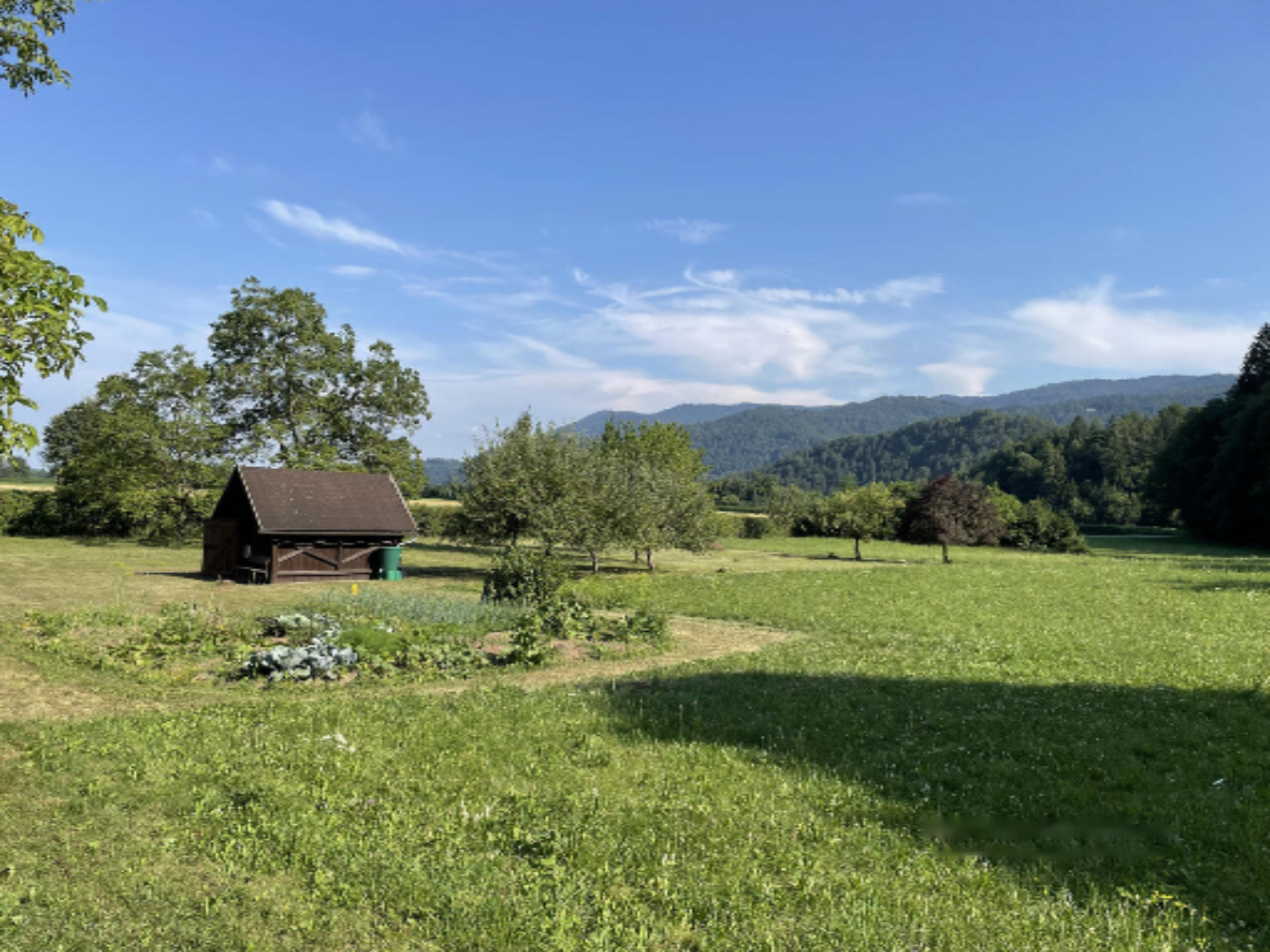 Terrain à Bled, Slovénie, 5 090 m² - image 6